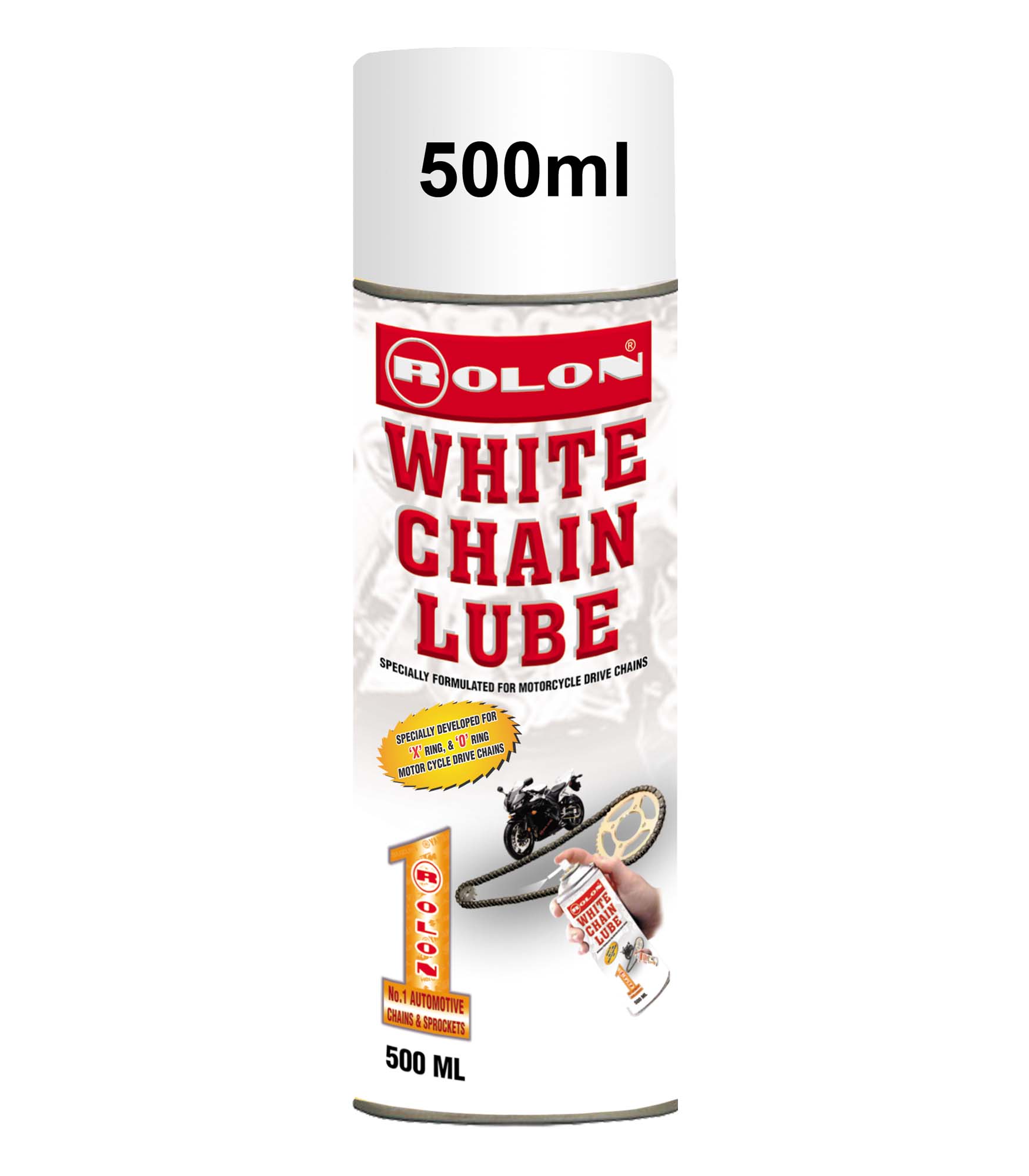 WHITE_CHAIN_LUBE_500_ML
